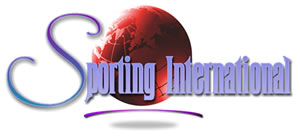 Sporting International